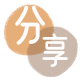 自贡信用卡怎么提现出来，支付宝信用卡怎么TAO现？信用卡提现靠谱商家-信用卡网